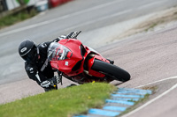 enduro-digital-images;event-digital-images;eventdigitalimages;lydden-hill;lydden-no-limits-trackday;lydden-photographs;lydden-trackday-photographs;no-limits-trackdays;peter-wileman-photography;racing-digital-images;trackday-digital-images;trackday-photos